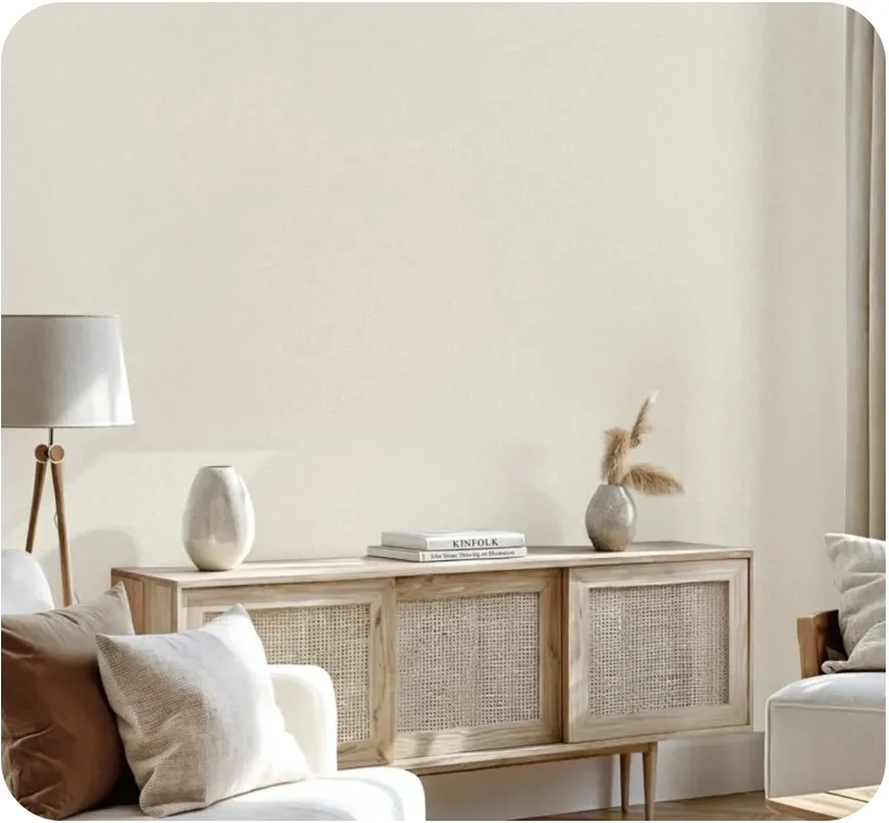 Marburg  Marburg | Earth X